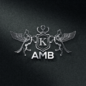 Facebook Design by greylee 2 for this project | Design: #22004454