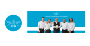 Facebook Design by DayStudio for this project | Design: #22005930