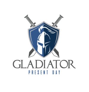 Logo Design by JaclynRenae for this project | Design #22058508