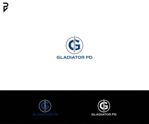 Logo Design by poisonvectors for this project | Design: #22010320