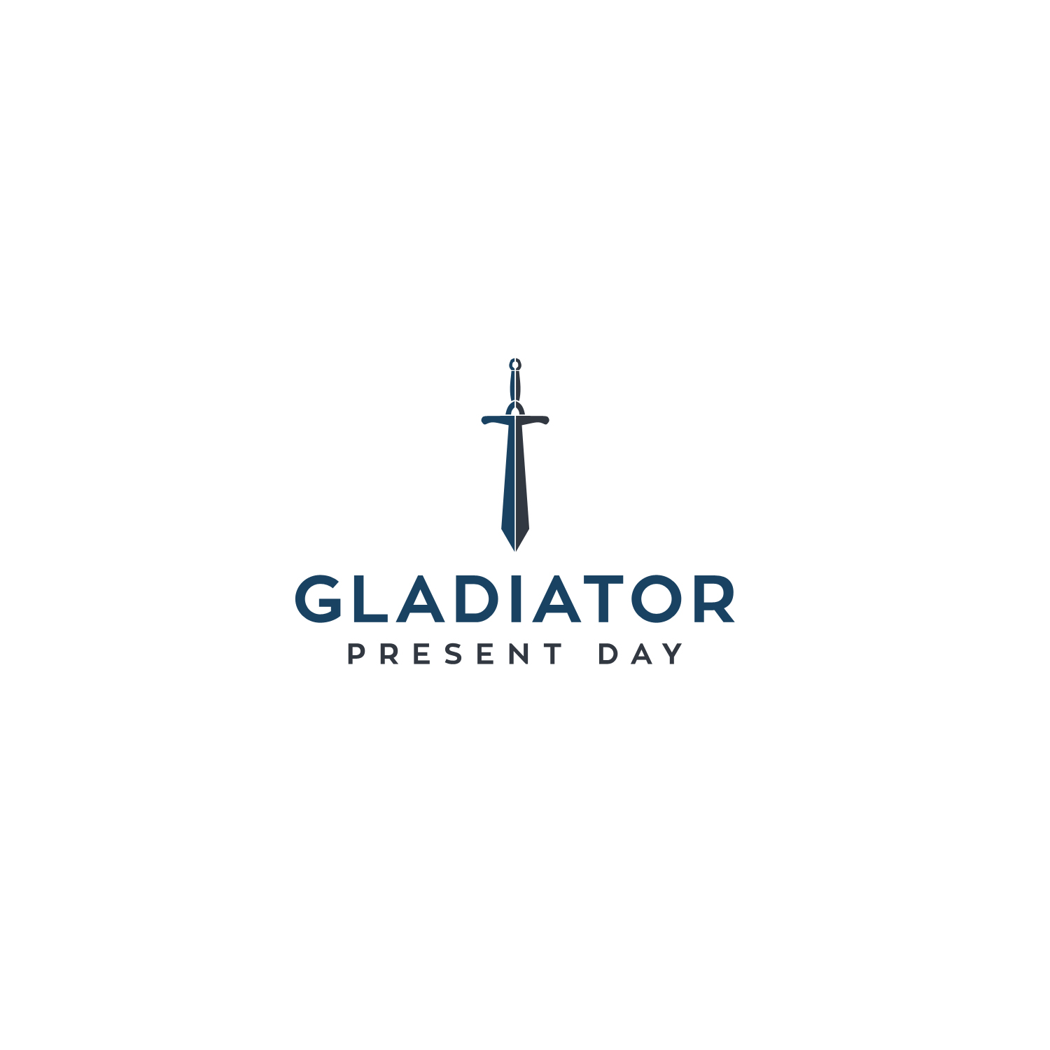 Logo Design by logo_s for this project | Design #22008727