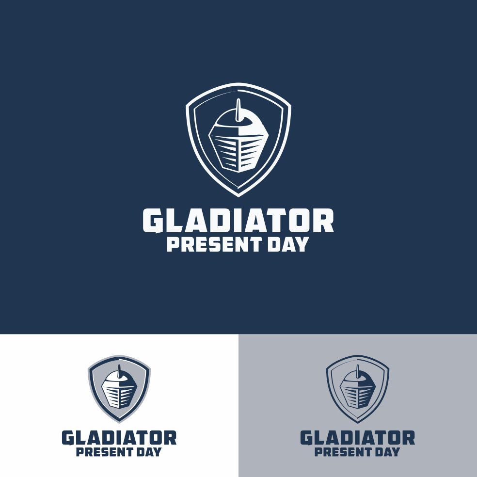 Logo-Design von Ode70 für dieses Projekt | Design #22035370