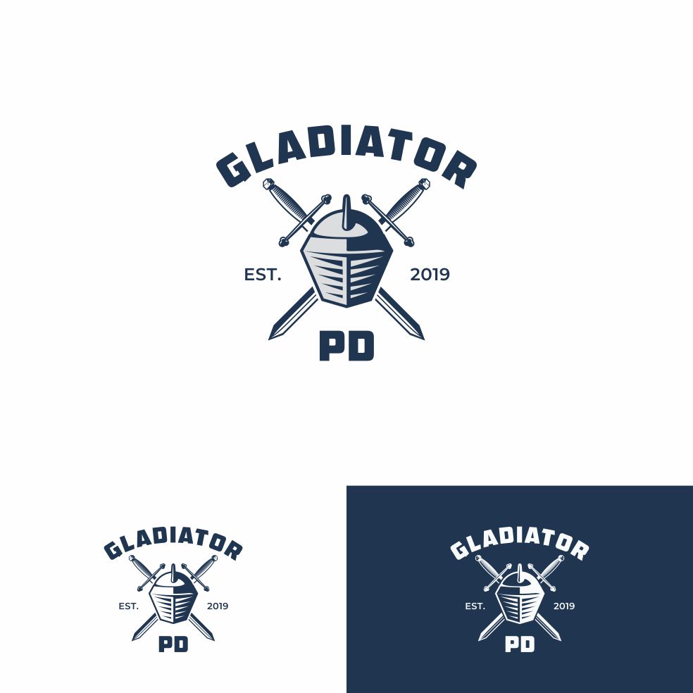 Logo-Design von Ode70 für dieses Projekt | Design #22035373