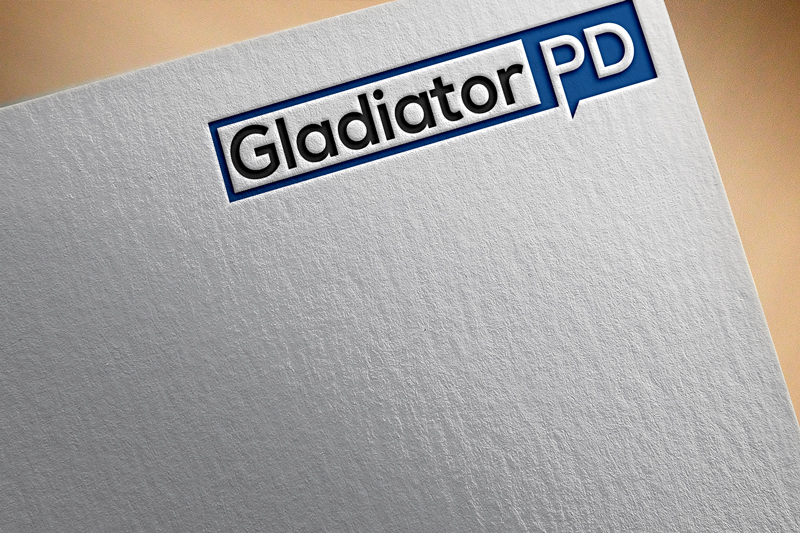 Logo-Design von Quippi für dieses Projekt | Design #22036984