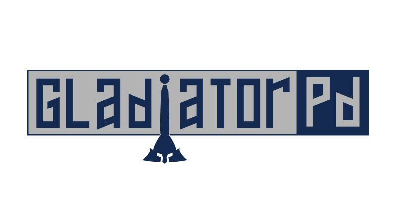 Logo Design by Fa.Nik for this project | Design #22023647