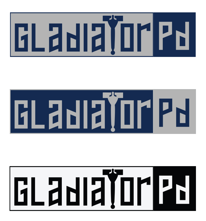 Logo Design by Fa.Nik for this project | Design #22023649