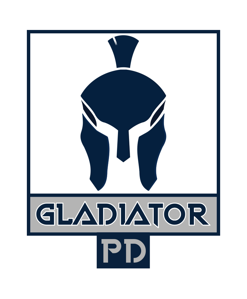 Logo-Design von Fa.Nik für dieses Projekt | Design #22027010