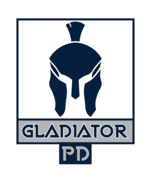 Logo Design by Fa.Nik for this project | Design: #22027010