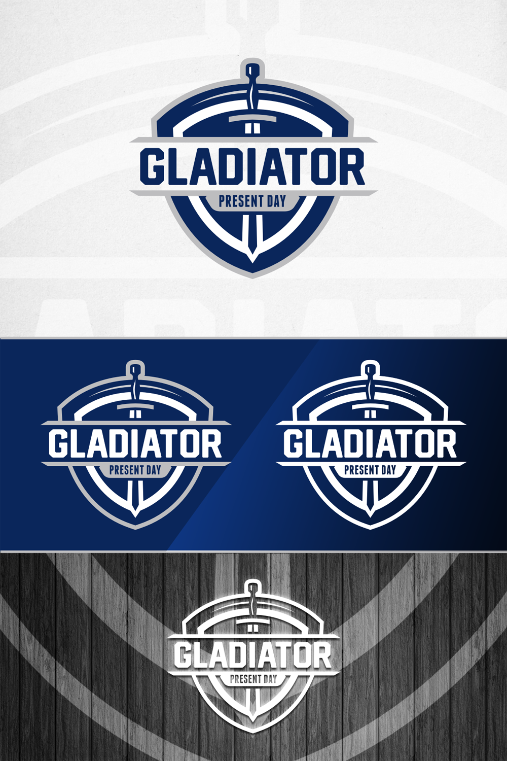 Logo Design by D.an for this project | Design #22021806