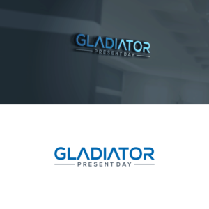 Logo Design by mbah suratmin