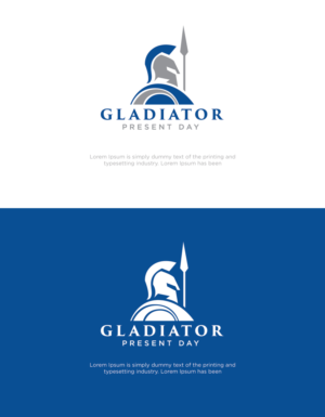 Logo Design by luthfanajah 2 for this project | Design: #22055222