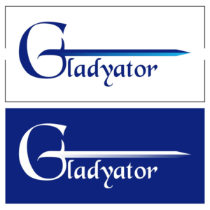 Logo Design by tuncayparlak 3