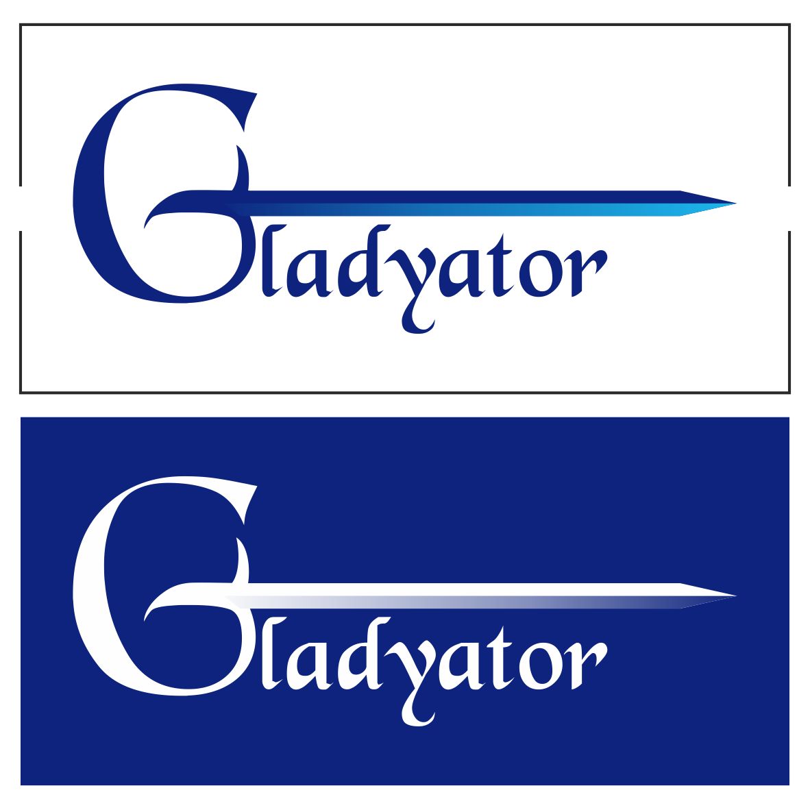 Logo Design by tuncayparlak 3 for this project | Design #22040449