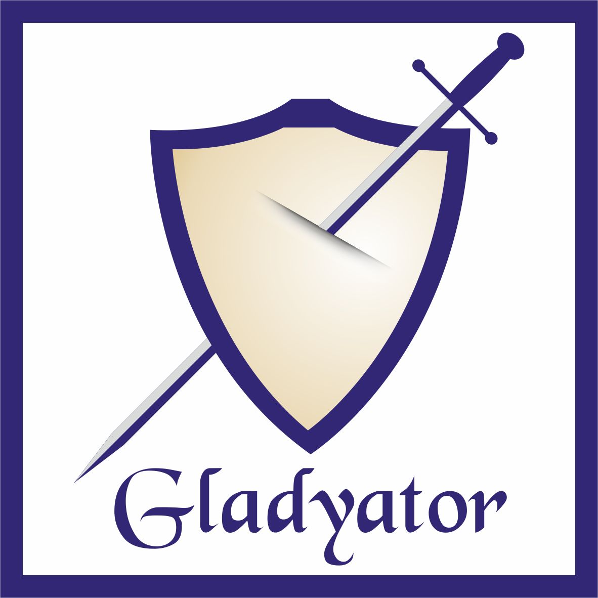 Logo Design by tuncayparlak 3 for this project | Design #22040452