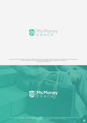 Diseño de Logo por R!CKY para este proyecto | Diseño: #22049980