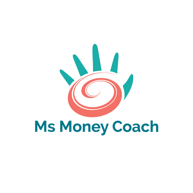 Logo Design by rozT for this project | Design #22068911