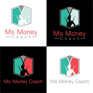 Logo Design by hokilucky