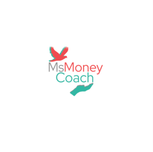 Logo Design by OpKRA