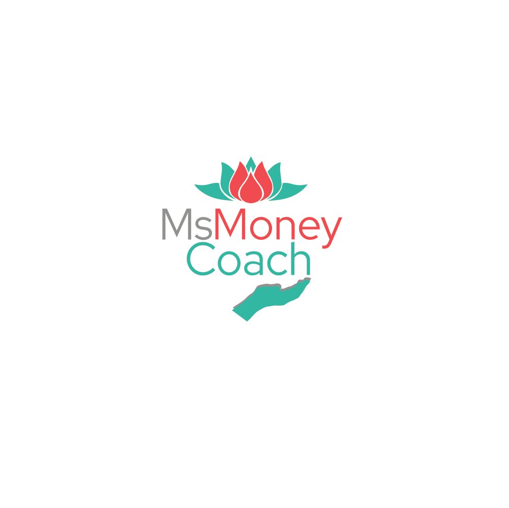 Logo Design by OpKRA for this project | Design #22021997