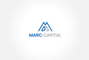 Logo Design by ergo™ for this project | Design: #22003355