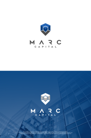 Logo Design by eudo for this project | Design #22012566