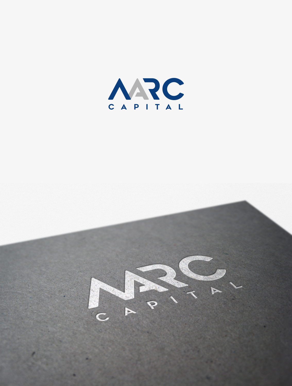 Logo Design by eudo for this project | Design #22012653