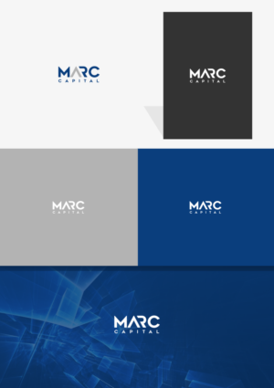 Logo Design by eudo for this project | Design: #22051463