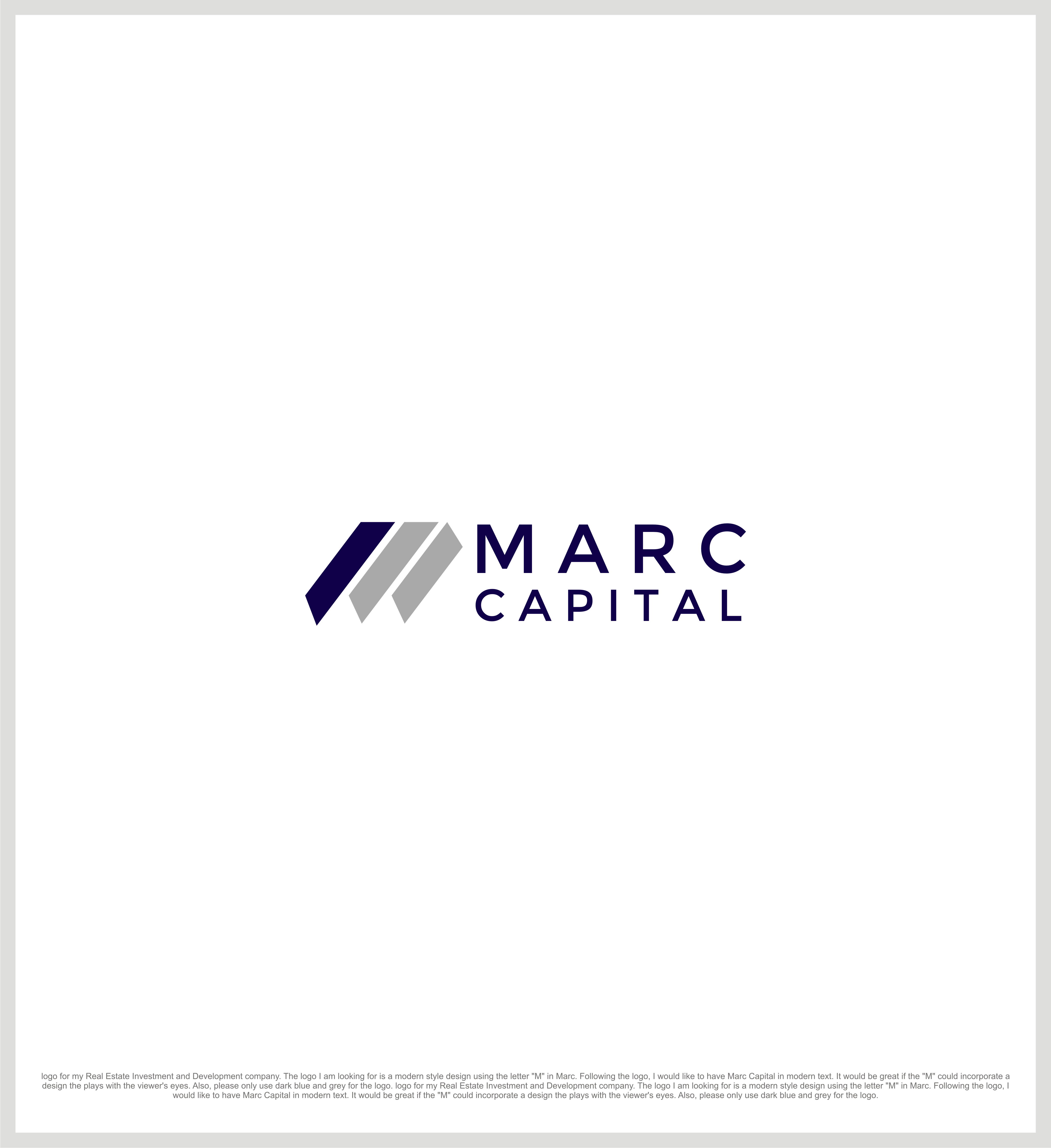 Logo Design by T I K H E - L M W for this project | Design #22005271