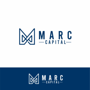 Logo Design by debdesign for this project | Design: #22006928