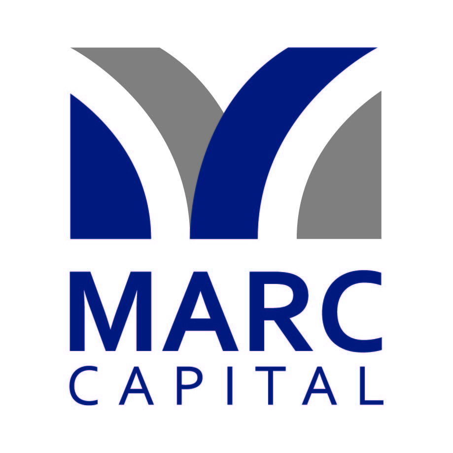 Logo Design by Mahesh More for this project | Design #22014878