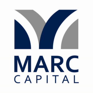 Logo Design by Mahesh More