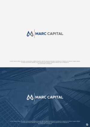 Logo Design by R!CKY for this project | Design #22047747