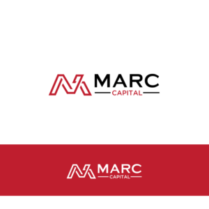Logo Design by ESolz Technologies