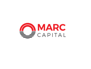Logo Design by swethaparimi