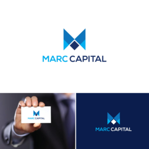 Logo Design by ecorokerz for this project | Design #22003706
