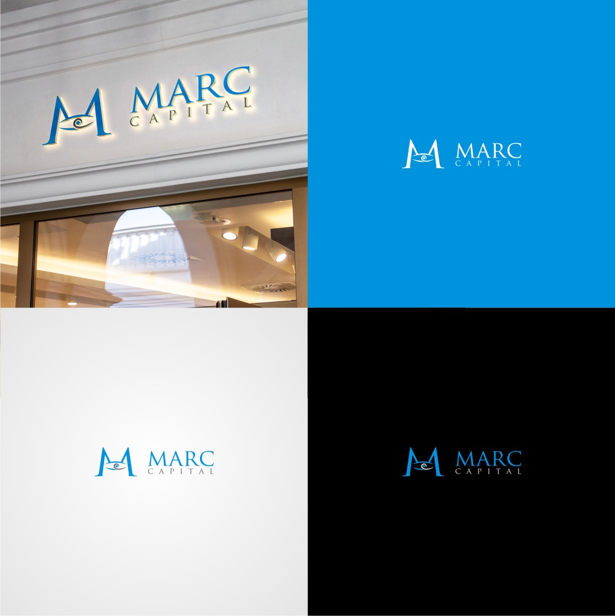 Logo Design by byguna for this project | Design #22023295