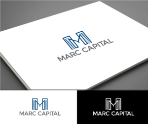 Logo Design by future logo.com for this project | Design #22003070