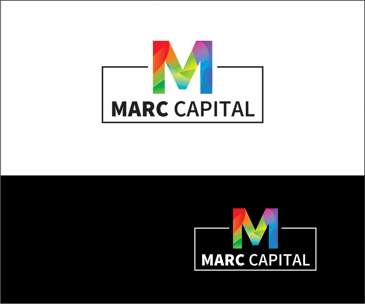 Diseño de Logo por pachilakili para este proyecto | Diseño #22049973