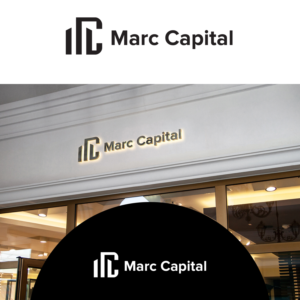 Logo Design by Maxo-Biz for this project | Design: #22015907