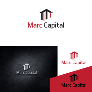 Logo Design by Maxo-Biz for this project | Design: #22015908