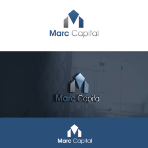 Logo Design by Maxo-Biz for this project | Design: #22015909