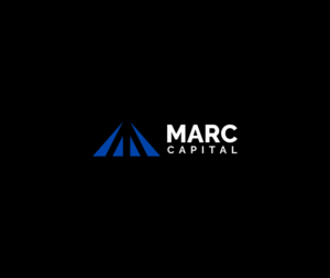 Logo Design by Riaper for this project | Design: #22029415