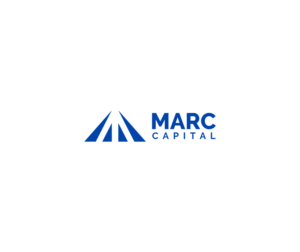 Logo Design by Riaper for this project | Design: #22029416