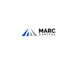 Logo Design by Riaper for this project | Design: #22029417