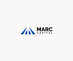 Logo Design by Riaper for this project | Design: #22048897