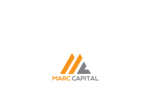 Logo Design by khairul 5 for this project | Design: #22004248
