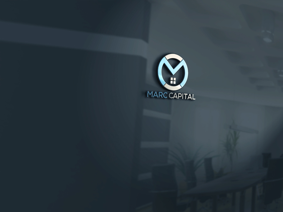 Logo Design by khairul 5 for this project | Design #22004249