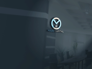 Logo Design by khairul 5 for this project | Design: #22004249