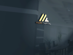 Logo Design by khairul 5 for this project | Design: #22004250