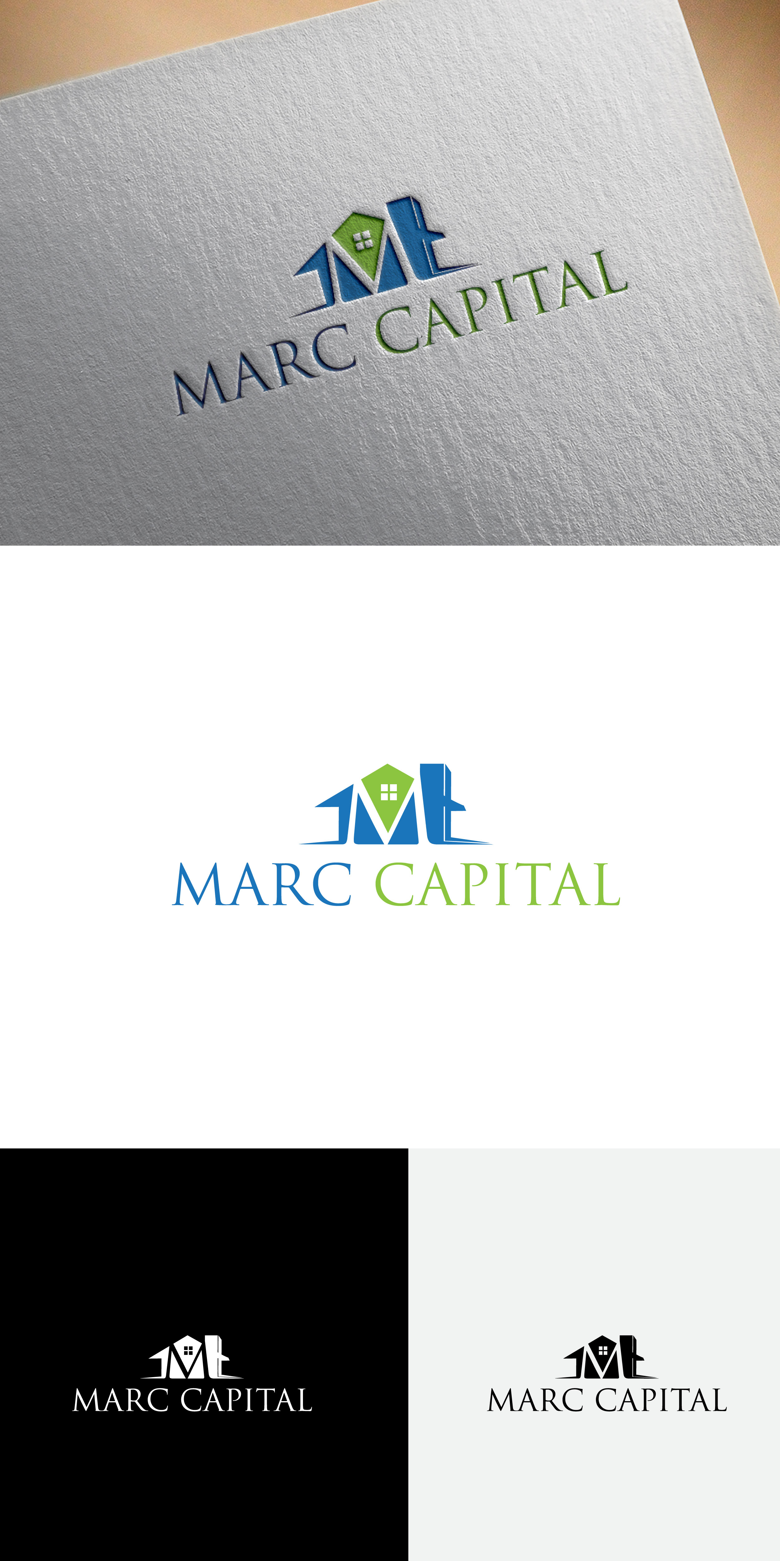 Logo Design by AnteMeridiem for this project | Design #22009863